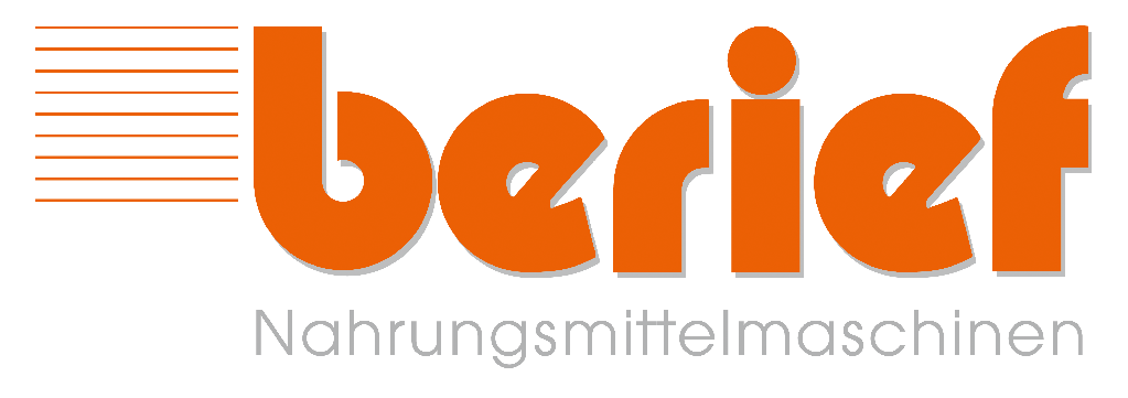 berief Logo 2013 klein