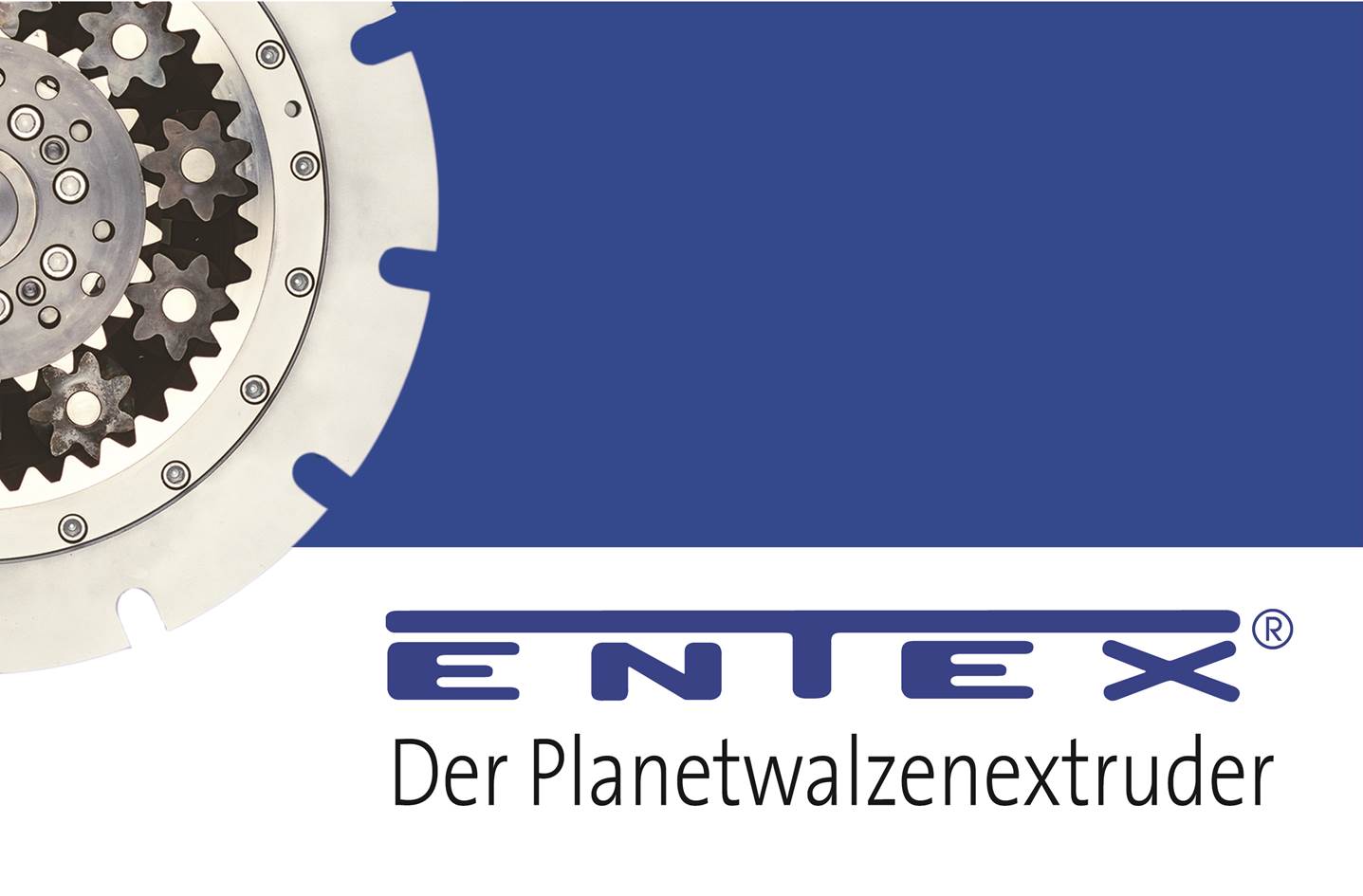ENTEX Bild